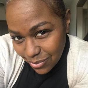 Meet your Posher, Shirlette